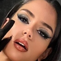 miss.andrea Nude