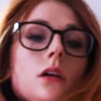 Miss B Nude