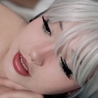 Miss Baron Nude