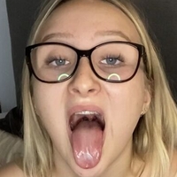 Miss.Blondiiex Nude