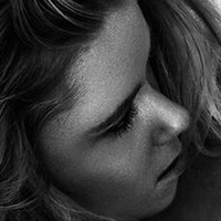 Miss_Blondt Nude