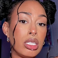 Miss Bnasty Nude