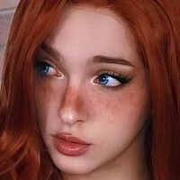 Miss Bricosplay Nude