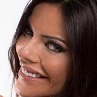 Miss Bumbum Nude