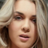 Miss Carter Nude