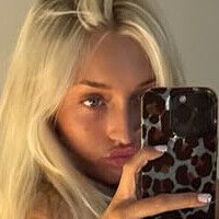 Miss_charlottetaylor Nude