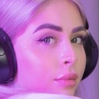 Miss Chloe Nude