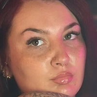 MISS CHUNKYYYY REDD Nude