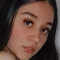 Miss Crystel Nude