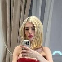 Miss Dame Nude