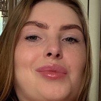 Miss_danna Nude
