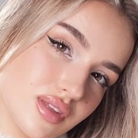 miss.dariali Nude