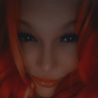 miss_darkside_ Nude