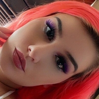 Miss_Dior Nude