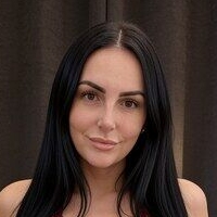 Miss Dolly Nude