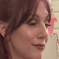 Miss Eden Taylor Nude