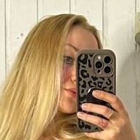 Miss Eli Nude