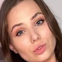 Miss Elina Maria Nude