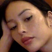 Miss_Emiko Nude