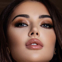 Miss.eu Nude
