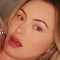 Miss Evelyn Nude