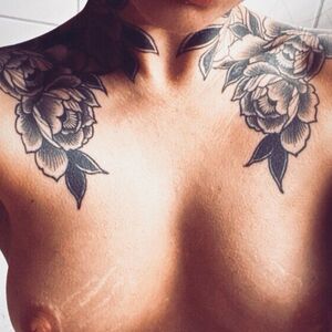 Miss.Fiction Nude