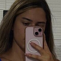 miss.fit Nude