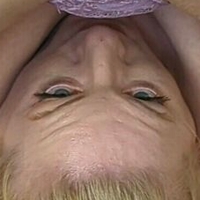 Miss Flexible Lilly Nude