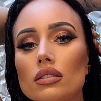 Miss Flowerbomb Nude