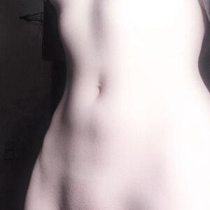 Miss.Fullmoon Nude