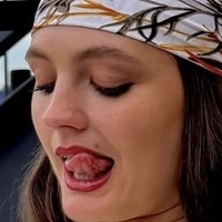 Miss georgia cavallo Nude