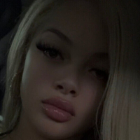 miss_honey.bun Nude