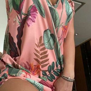 miss-honey-bunny Nude