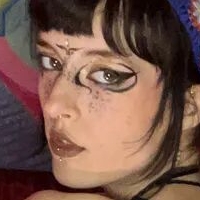 Miss_idyliss Nude