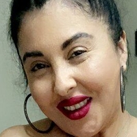 Miss Jaylene Nude