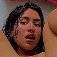 miss_joonie Nude