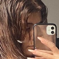 miss_josephin Nude