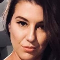 Miss Katrina Marie Nude