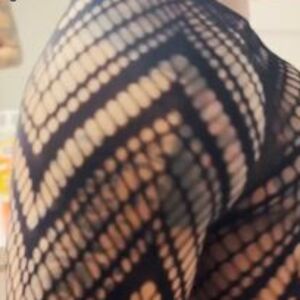 Miss Katt Von Nude