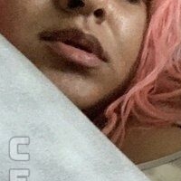 Miss Kayla X Nude