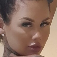 Miss Kelly Lane Nude