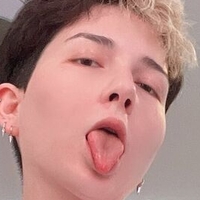 Miss Kem Nude
