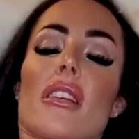 Miss Layla Kay Nude