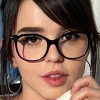 Miss_Layne Nude