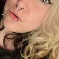 Miss Lola Nude