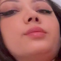Miss Lolalondon Nude