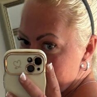 Miss_Lottie Nude