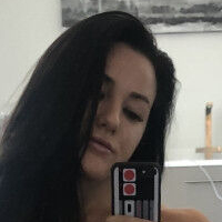Miss Luscious Nude