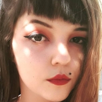 miss_madamebonnie Nude