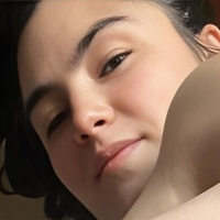 Miss Maiko Nude